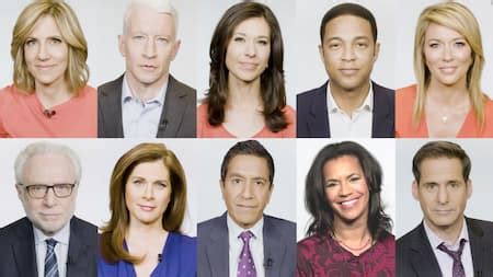 anchor salary cnn|highest paid cable news anchors.